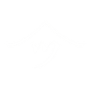ツクリカエ