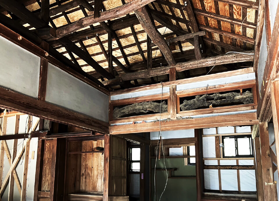 ツクリカエのやくそ画像