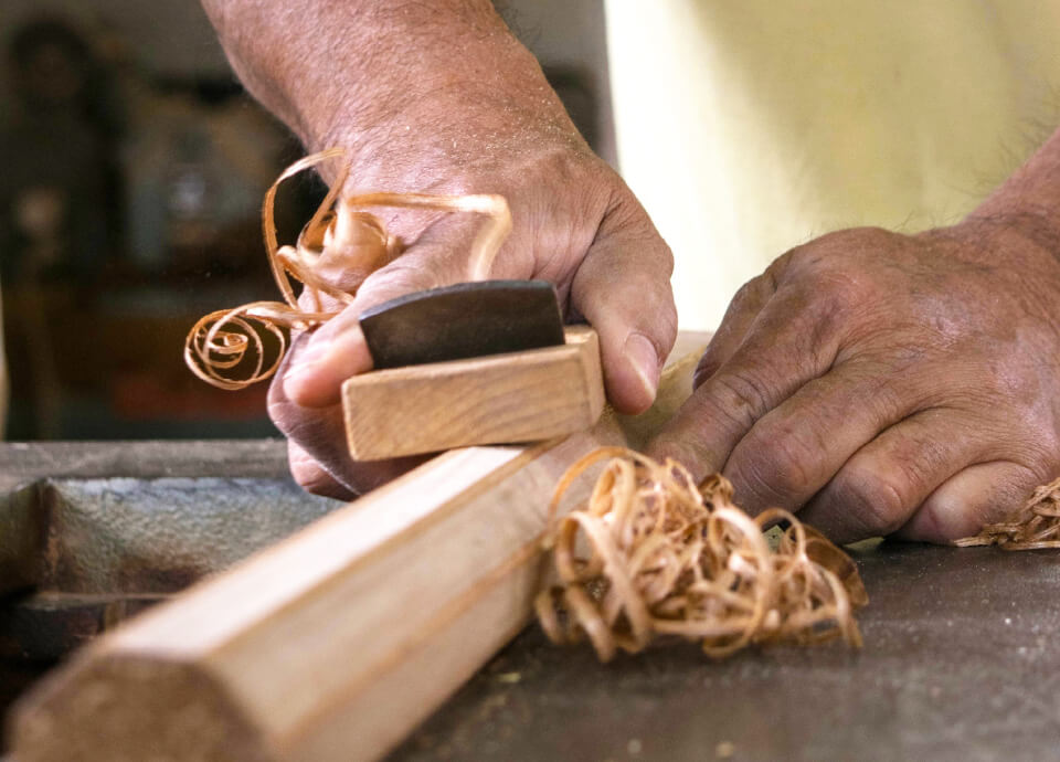 ツクリカエのやくそ画像