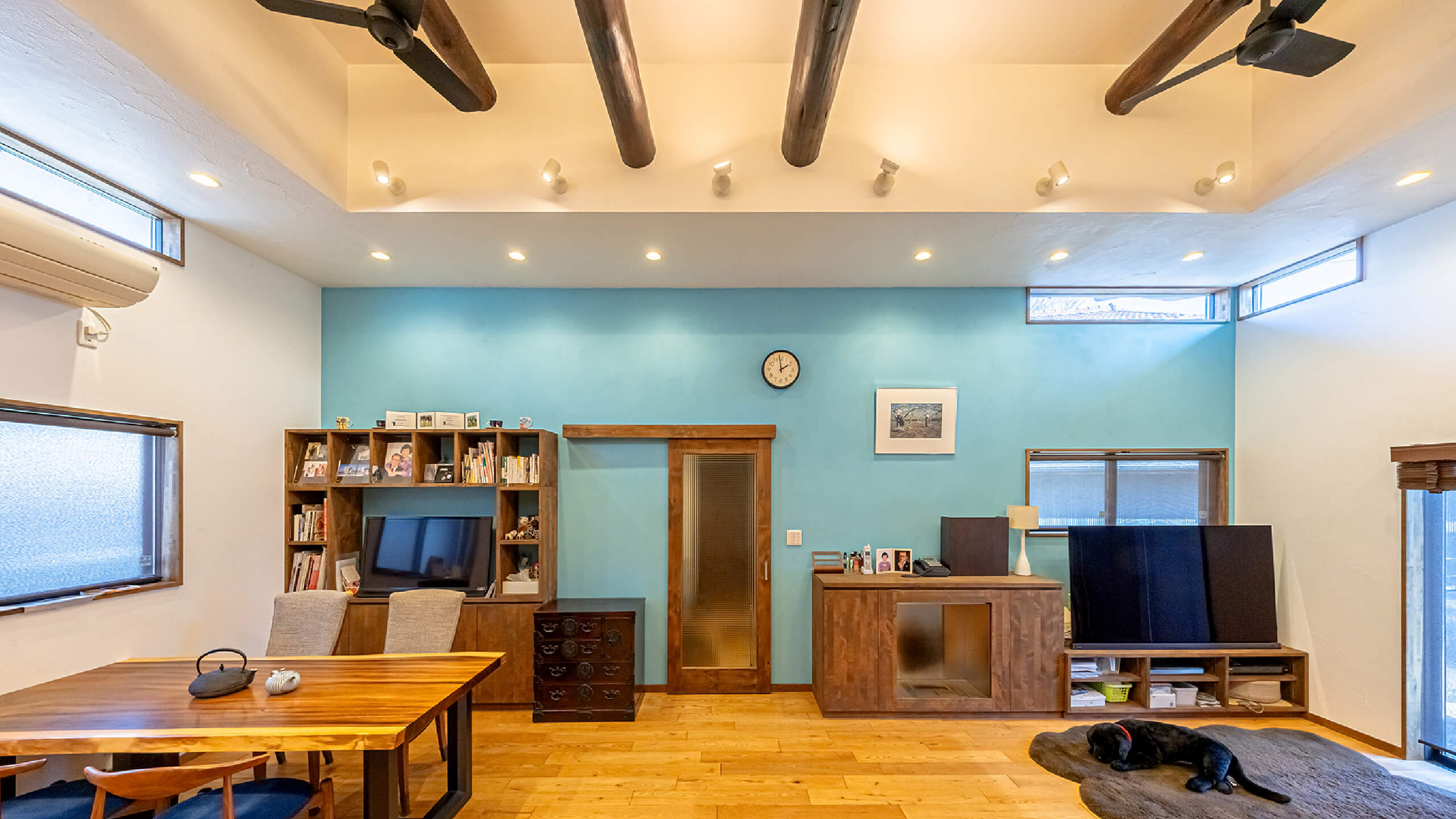 ツクリカエスライダー画像