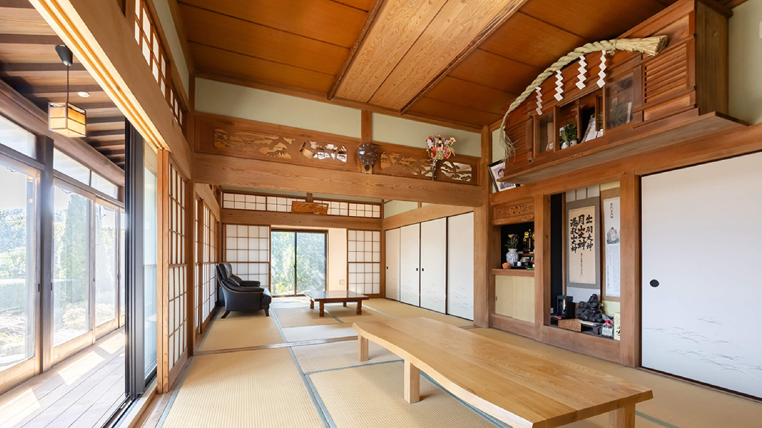 ツクリカエスライダー画像